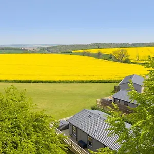 https://wolds-away.yorkshirehotels.net