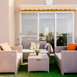 https://la88-bayview-penthouse.hotelssaintjulians.com