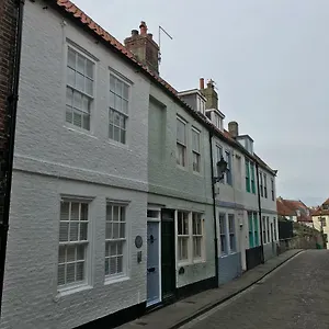 https://fossil-cottage.yorkshirehotels.net